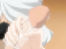 Kininaru Kimochi / Тревожное чувство