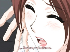 Kininaru Kimochi / Тревожное чувство