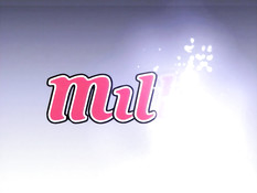 Dokidoki Oyako Lesson / Волнующие уроки матери и дочери