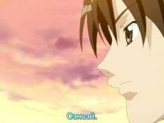 Dokidoki Oyako Lesson / Волнующие уроки матери и дочери