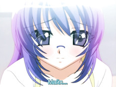 Dokidoki Oyako Lesson / Волнующие уроки матери и дочери