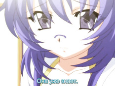 Dokidoki Oyako Lesson / Волнующие уроки матери и дочери