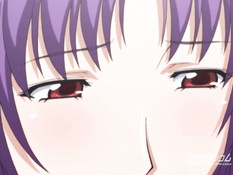 Saimin Jutsu Zero / Гипноз: запретные развлечения