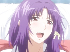 Saimin Jutsu Zero / Гипноз: запретные развлечения