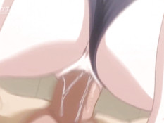 Saimin Jutsu Zero / Гипноз: запретные развлечения