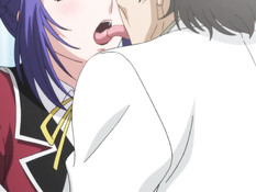 Saimin Jutsu Zero / Гипноз: запретные развлечения