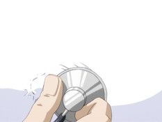 Saimin Jutsu Zero / Гипноз: запретные развлечения