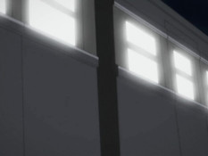 Kara no Shoujo / Девушка в скорлупе