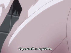 Kara no Shoujo / Девушка в скорлупе