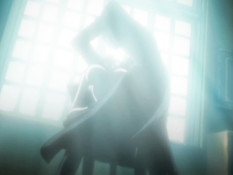 Kara no Shoujo / Девушка в скорлупе