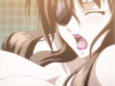 Kara no Shoujo / Девушка в скорлупе