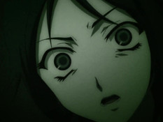 Kara no Shoujo / Девушка в скорлупе