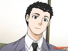 Yariman Fudousan / Распутные риелторы