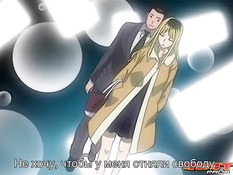 Yariman Fudousan / Распутные риелторы