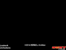 Yariman Fudousan / Распутные риелторы