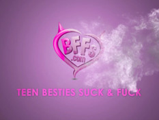 Три страстные молодые студентки развели на секс своего преподавателя