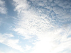 Две девушки трахаются с парнем на свежем воздухе после игры в теннис