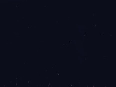 First Assignment / Первое Задание