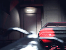 First Assignment / Первое Задание