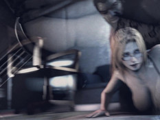 First Assignment / Первое Задание