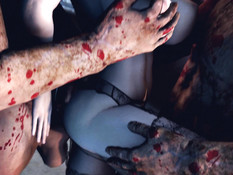 First Assignment / Первое Задание