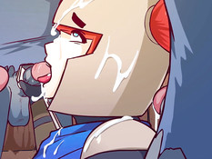 FandelTales / Сказки Фэндела