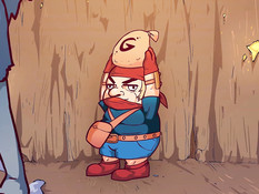 FandelTales / Сказки Фэндела