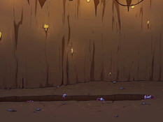 FandelTales / Сказки Фэндела