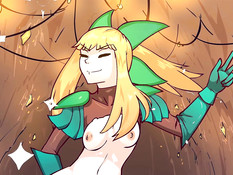 FandelTales / Сказки Фэндела