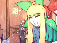 FandelTales / Сказки Фэндела