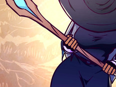 FandelTales / Сказки Фэндела