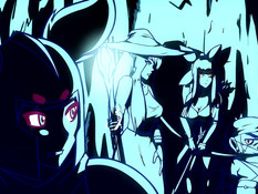 FandelTales / Сказки Фэндела