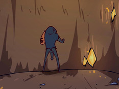 FandelTales / Сказки Фэндела