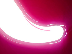 FandelTales / Сказки Фэндела