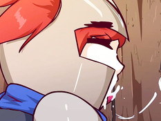 FandelTales / Сказки Фэндела