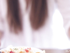 Butt Busters 7 / Разрушители задниц 7