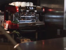 Hard loving teens 4 / Жёсткая любовь молодёжи 4