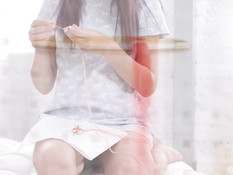 Hard loving teens 4 / Жёсткая любовь молодёжи 4