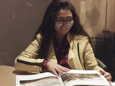 Indulgence Allure / Снисходительное Очарование