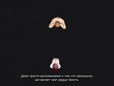 Heisa Byouin / Шаловливые медсёстры