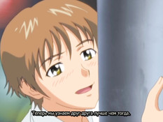 Heisa Byouin / Шаловливые медсёстры