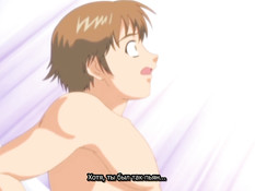 Heisa Byouin / Шаловливые медсёстры