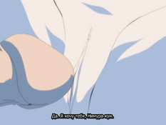 Heisa Byouin / Шаловливые медсёстры