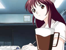 Heisa Byouin / Шаловливые медсёстры