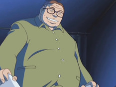 Heisa Byouin / Шаловливые медсёстры