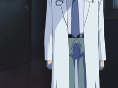 Heisa Byouin / Шаловливые медсёстры