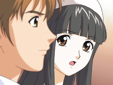 Heisa Byouin / Шаловливые медсёстры