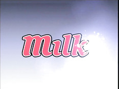 Jokei Kazoku: Inbou / Женская семья: Распутные