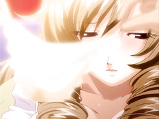 Jokei Kazoku: Inbou / Женская семья: Распутные