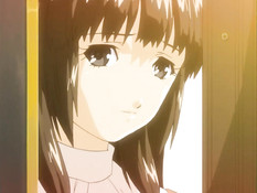 Jokei Kazoku: Inbou / Женская семья: Распутные